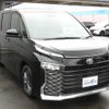 toyota voxy 2024 -TOYOTA 【名変中 】--Voxy MZRA90W--0094323---TOYOTA 【名変中 】--Voxy MZRA90W--0094323- image 28