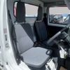 nissan clipper-truck 2024 -NISSAN 【富士山 481ｸ2156】--Clipper Truck DR16T--824884---NISSAN 【富士山 481ｸ2156】--Clipper Truck DR16T--824884- image 23