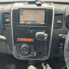 suzuki wagon-r 2010 -SUZUKI--Wagon R DBA-MH23S--MH23S-572303---SUZUKI--Wagon R DBA-MH23S--MH23S-572303- image 27