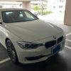 bmw 3-series 2014 CFJ1553112 image 1