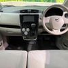 nissan dayz 2018 CFJ1792928 image 2