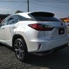 lexus rx 2017 -LEXUS--Lexus RX DAA-GYL20W--GYL20-0005198---LEXUS--Lexus RX DAA-GYL20W--GYL20-0005198- image 3