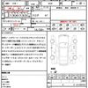 subaru legacy-touring-wagon 2012 CFJ1523756 image 19