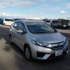 honda fit 2015 -HONDA 【野田 500】--Fit DAA-GP5--GP5-3109122---HONDA 【野田 500】--Fit DAA-GP5--GP5-3109122- image 1