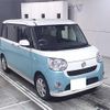 daihatsu move-canbus 2017 -DAIHATSU 【三重 582ｺ7151】--Move Canbus LA800S-0087707---DAIHATSU 【三重 582ｺ7151】--Move Canbus LA800S-0087707- image 1