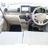 honda n-box 2013 -HONDA--N BOX DBA-JF1--1145056---HONDA--N BOX DBA-JF1--1145056- image 15