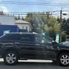 toyota harrier 2007 -TOYOTA--Harrier CBA-ACU30W--ACU30-9851944---TOYOTA--Harrier CBA-ACU30W--ACU30-9851944- image 23
