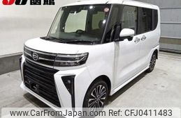 daihatsu tanto 2023 -DAIHATSU 【名変中 】--Tanto LA660S--0090440---DAIHATSU 【名変中 】--Tanto LA660S--0090440-