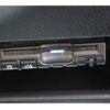 nissan dayz-roox 2017 -NISSAN--DAYZ Roox DBA-B21A--B21A-0335887---NISSAN--DAYZ Roox DBA-B21A--B21A-0335887- image 4