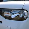 nissan cube 2011 Y10575 image 16