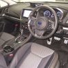 subaru xv 2019 -SUBARU--Subaru XV GTE-008700---SUBARU--Subaru XV GTE-008700- image 4