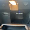 renault captur 2022 CFJ1785535 image 8