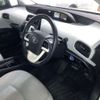 toyota prius 2016 -TOYOTA--Prius DAA-ZVW50--ZVW50-6039024---TOYOTA--Prius DAA-ZVW50--ZVW50-6039024- image 6