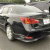 lexus gs 2014 -LEXUS 【大分 330ﾁ7015】--Lexus GS AWL10--6002932---LEXUS 【大分 330ﾁ7015】--Lexus GS AWL10--6002932- image 2