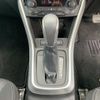 suzuki sx4 2015 NIKYO_FC28520 image 15