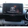 toyota yaris-cross 2023 -TOYOTA--Yaris Cross MXPB15--3008326---TOYOTA--Yaris Cross MXPB15--3008326- image 7