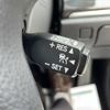 toyota crown 2014 -TOYOTA--Crown DAA-AWS210--AWS210-6079292---TOYOTA--Crown DAA-AWS210--AWS210-6079292- image 18