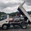 hino dutro 2016 GOO_NET_EXCHANGE_1101030A30250511W001 image 5