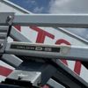 mitsubishi delica-d5 2013 CFJ1591456 image 45