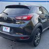 mazda cx-3 2015 -MAZDA--CX-3 LDA-DK5FW--DK5FW-120008---MAZDA--CX-3 LDA-DK5FW--DK5FW-120008- image 18