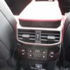 lexus rx 2024 -LEXUS--Lexus RX 5AA-TALH17--TALH17-1009456---LEXUS--Lexus RX 5AA-TALH17--TALH17-1009456- image 11
