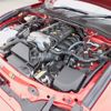 mazda roadster 2017 CFJ1850151 image 10