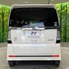 honda n-box 2015 -HONDA--N BOX DBA-JF1--JF1-1640816---HONDA--N BOX DBA-JF1--JF1-1640816- image 16