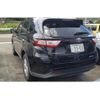 toyota harrier 2018 -TOYOTA--Harrier DBA-ZSU60W--ZSU60-014628---TOYOTA--Harrier DBA-ZSU60W--ZSU60-014628- image 3