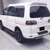 mitsubishi delica-spacegear 2005 -MITSUBISHI--Delica Space Gear PD6W-1000944---MITSUBISHI--Delica Space Gear PD6W-1000944- image 2