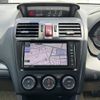 subaru forester 2014 -SUBARU--Forester DBA-SJ5--SJ5-044939---SUBARU--Forester DBA-SJ5--SJ5-044939- image 21