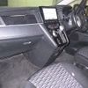 mitsubishi delica-d5 2019 -MITSUBISHI--Delica D5 CV1W-2105925---MITSUBISHI--Delica D5 CV1W-2105925- image 5