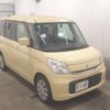 suzuki spacia 2016 CFJ1681981 image 1