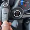 nissan dayz 2019 -NISSAN--DAYZ 5AA-B44W--B44W-0001690---NISSAN--DAYZ 5AA-B44W--B44W-0001690- image 12