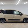 toyota sienta 2023 -TOYOTA--Sienta 6AA-MXPL10G--MXPL10-1043741---TOYOTA--Sienta 6AA-MXPL10G--MXPL10-1043741- image 14