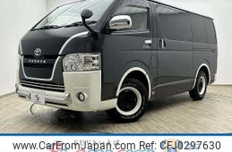 toyota hiace-van 2019 -TOYOTA--Hiace Van CBF-TRH200V--TRH200-0295405---TOYOTA--Hiace Van CBF-TRH200V--TRH200-0295405-