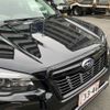 subaru forester 2021 CFJ1813838 image 22