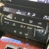 toyota harrier-hybrid 2014 quick_quick_AVU65W_AVU65-0015275 image 6