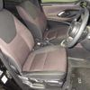 toyota yaris 2020 CFJ1222931 image 10