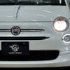 fiat 500 2019 quick_quick_ABA-31212_ZFA3120000JB60548 image 18