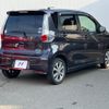 nissan dayz 2014 CFJ1676411 image 18