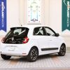 renault twingo 2021 CFJ1629039 image 2