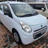 suzuki alto-eco 2013 -SUZUKI--Alto Eco HA35S--154573---SUZUKI--Alto Eco HA35S--154573- image 4