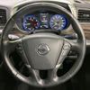 nissan elgrand 2015 quick_quick_TE52_TE52-075097 image 12