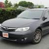 subaru impreza 2010 170509123331 image 1