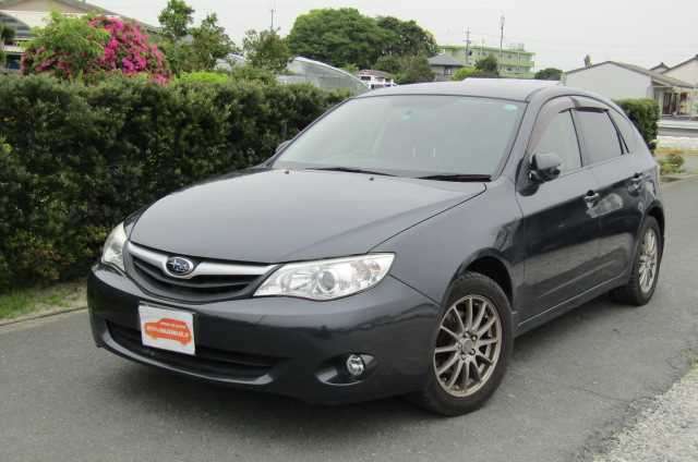 subaru impreza 2010 170509123331 image 1