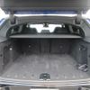 bmw bmw-others 2025 CFJ1772192 image 8