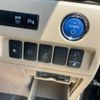 toyota alphard 2014 -TOYOTA--Alphard DAA-ATH20W--ATH20-8038407---TOYOTA--Alphard DAA-ATH20W--ATH20-8038407- image 19