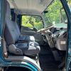 mitsubishi-fuso canter 2009 CFJ1441917 image 25