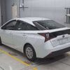 toyota prius 2021 -TOYOTA 【浜松 301ﾔ9521】--Prius 6AA-ZVW51--ZVW51-6216143---TOYOTA 【浜松 301ﾔ9521】--Prius 6AA-ZVW51--ZVW51-6216143- image 11