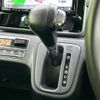 suzuki wagon-r-stingray 2022 CFJ1839766 image 17